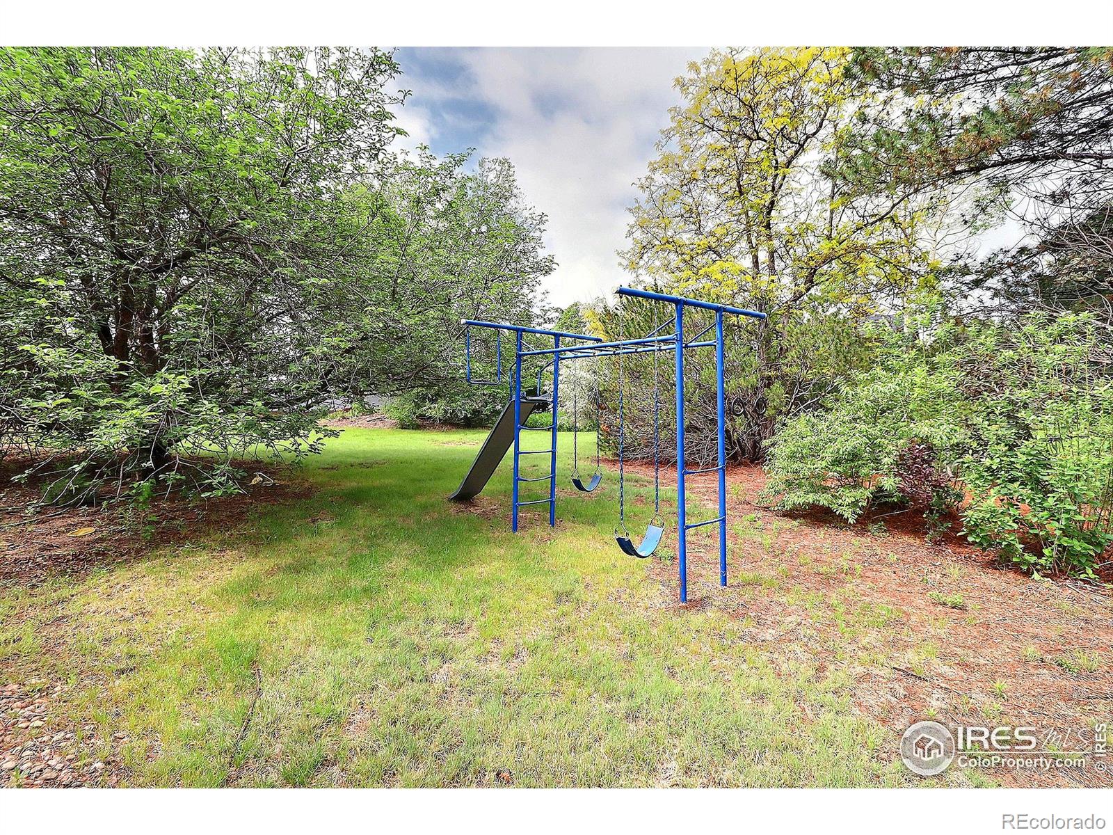 MLS Image #34 for 2598  53rd avenue,greeley, Colorado
