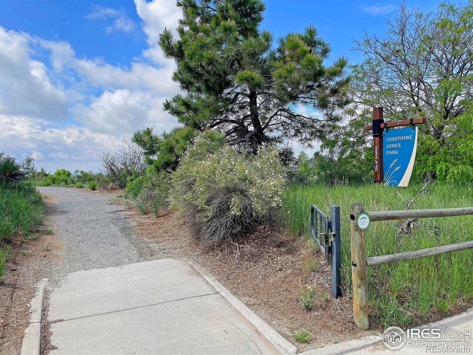 MLS Image #36 for 2598  53rd avenue,greeley, Colorado