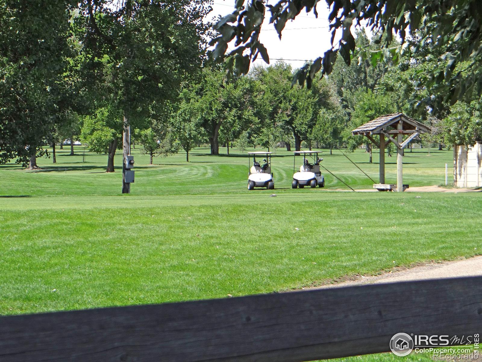 MLS Image #37 for 2598  53rd avenue,greeley, Colorado