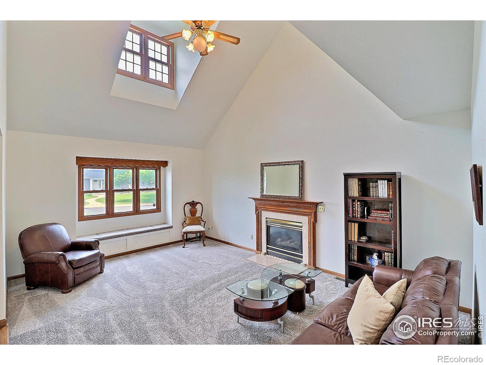 MLS Image #5 for 2598  53rd avenue,greeley, Colorado