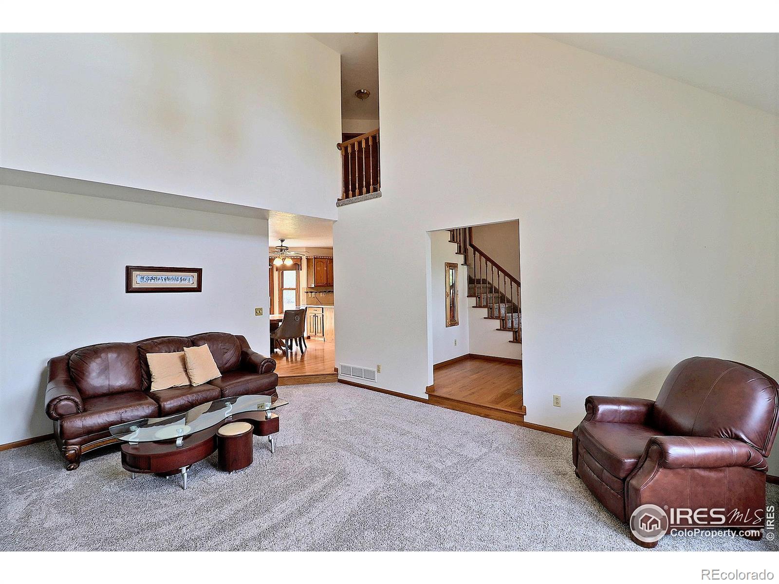 MLS Image #6 for 2598  53rd avenue,greeley, Colorado