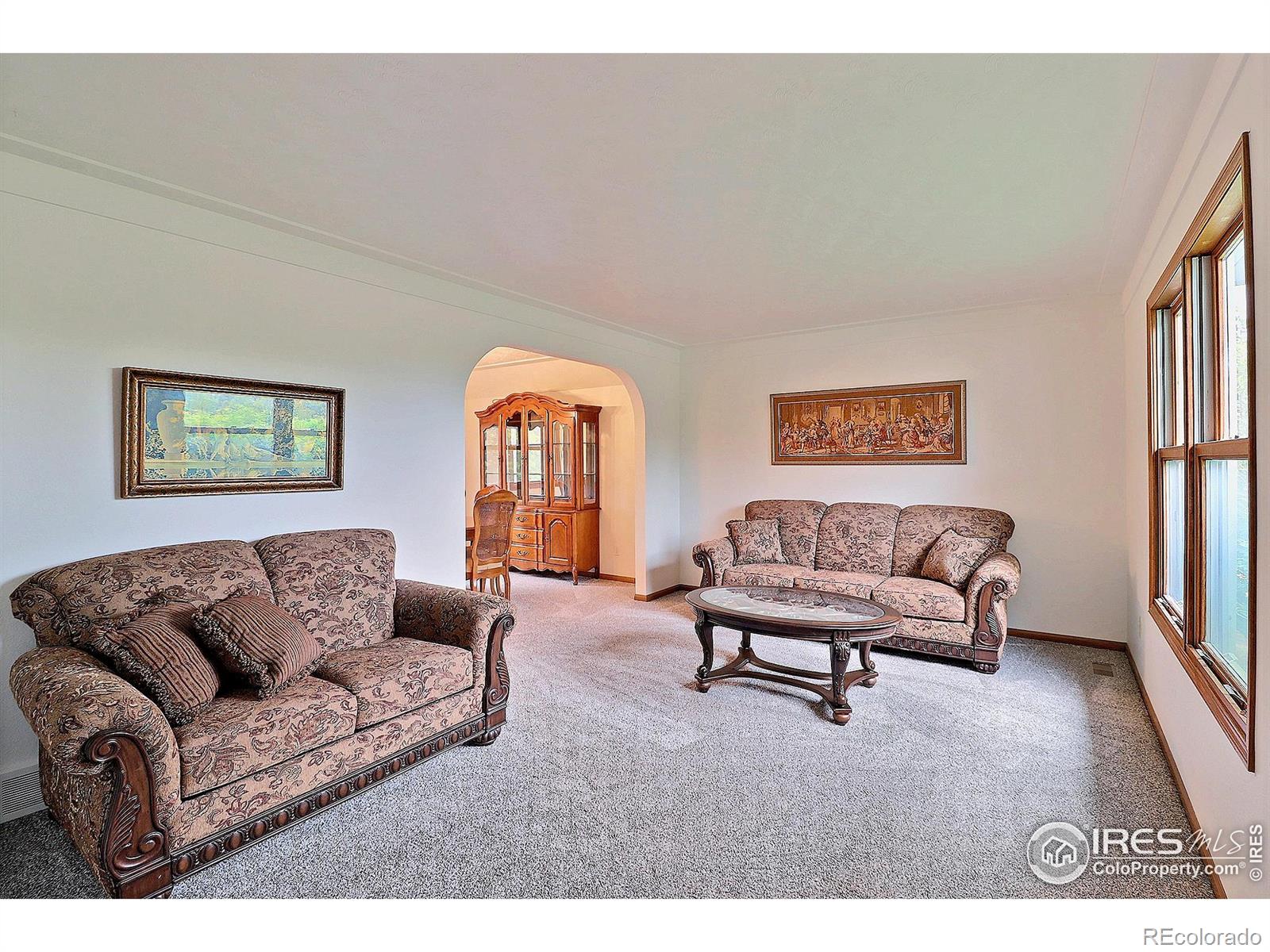 MLS Image #7 for 2598  53rd avenue,greeley, Colorado