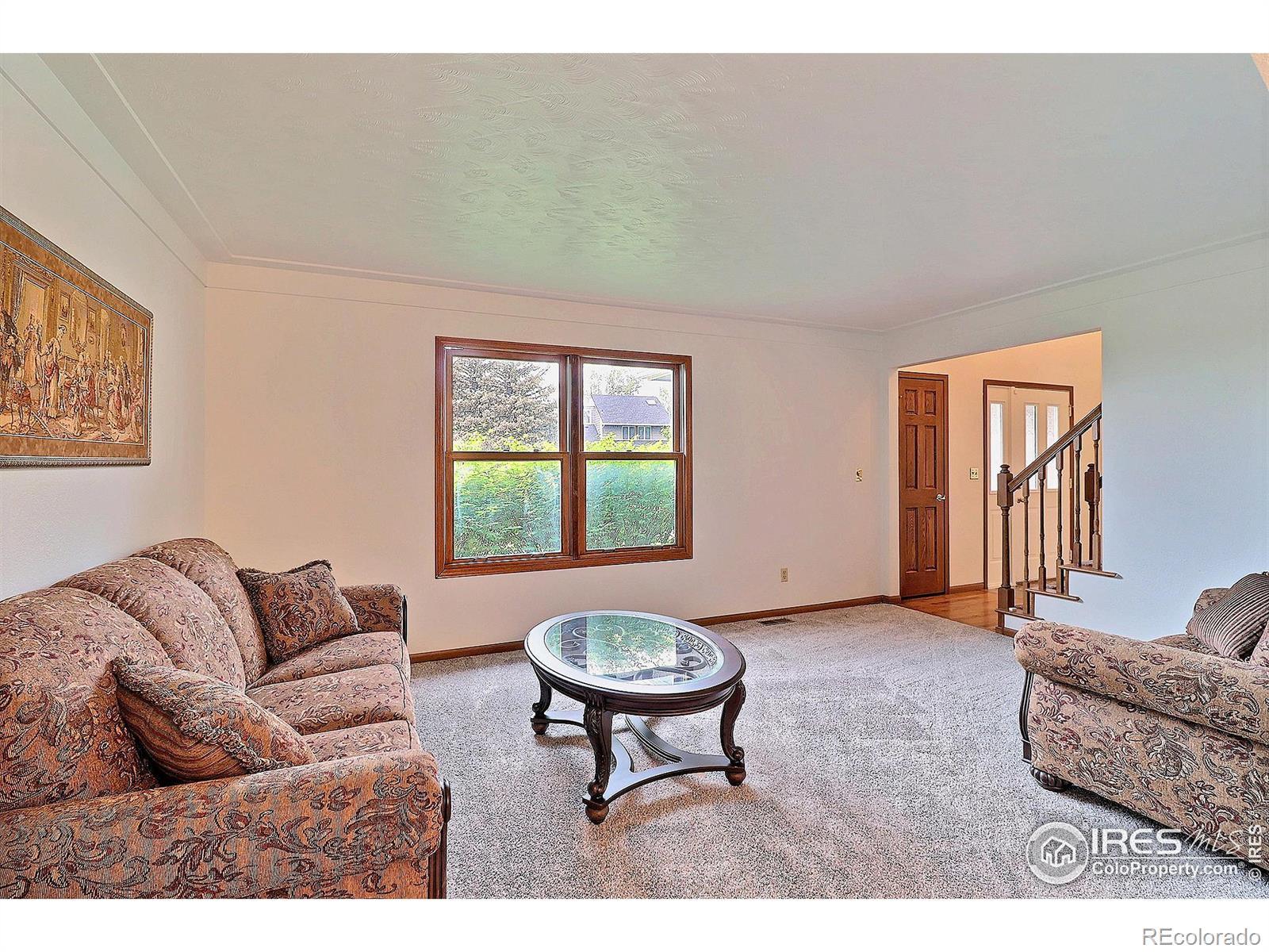 MLS Image #9 for 2598  53rd avenue,greeley, Colorado
