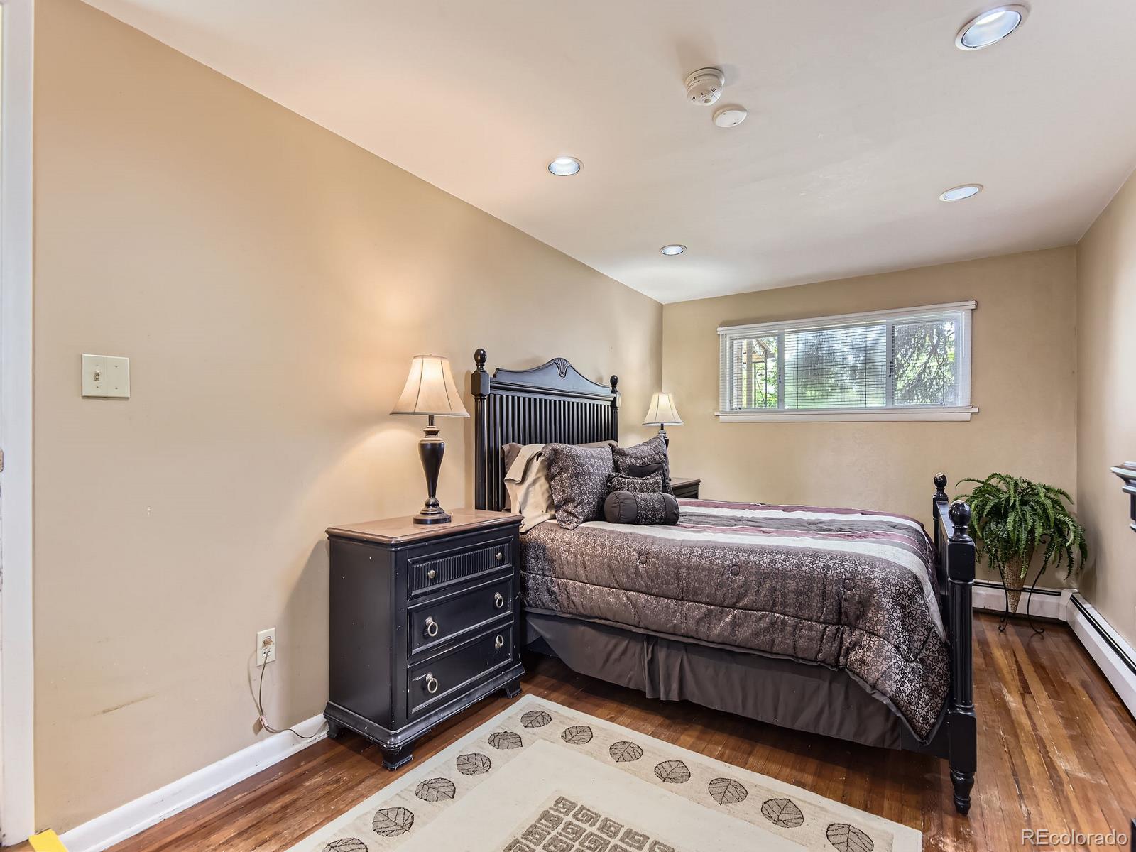 MLS Image #10 for 3265 s ogden street,englewood, Colorado