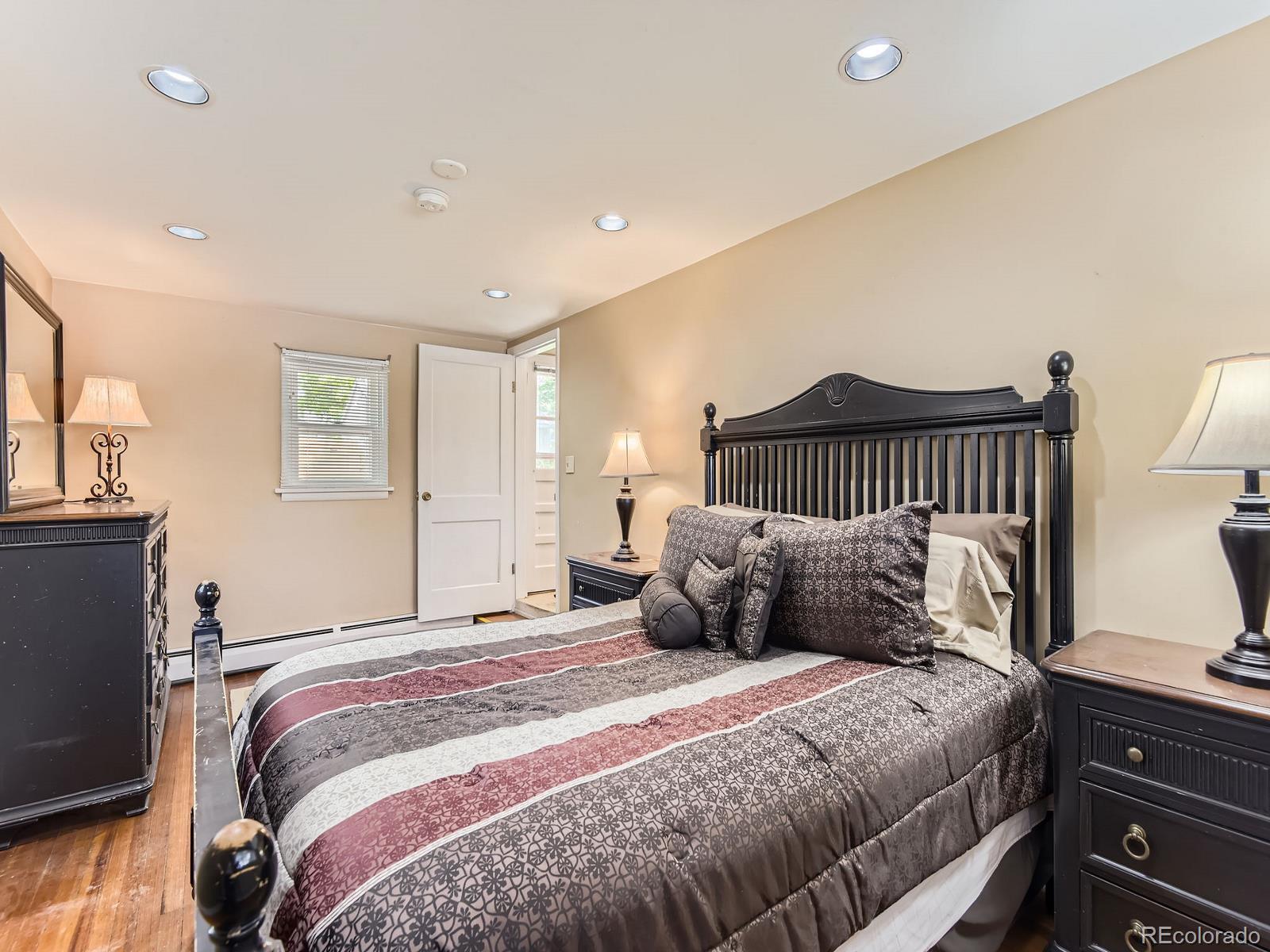 MLS Image #12 for 3265 s ogden street,englewood, Colorado
