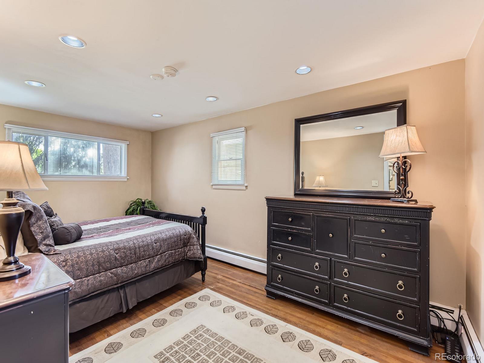 MLS Image #13 for 3265 s ogden street,englewood, Colorado