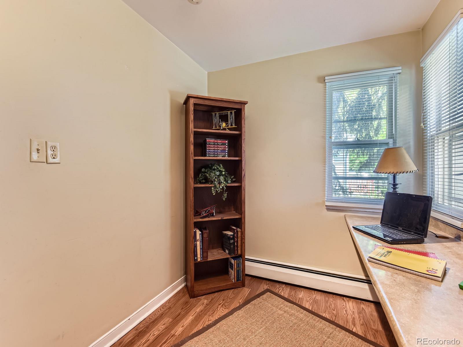 MLS Image #14 for 3265 s ogden street,englewood, Colorado