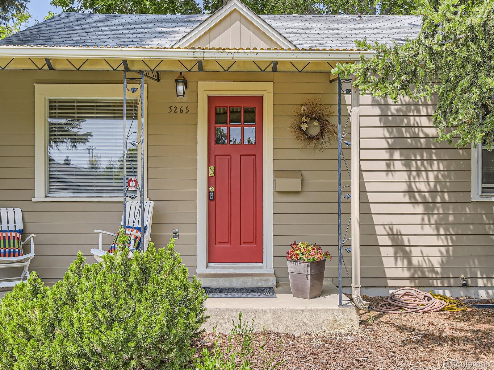MLS Image #16 for 3265 s ogden street,englewood, Colorado