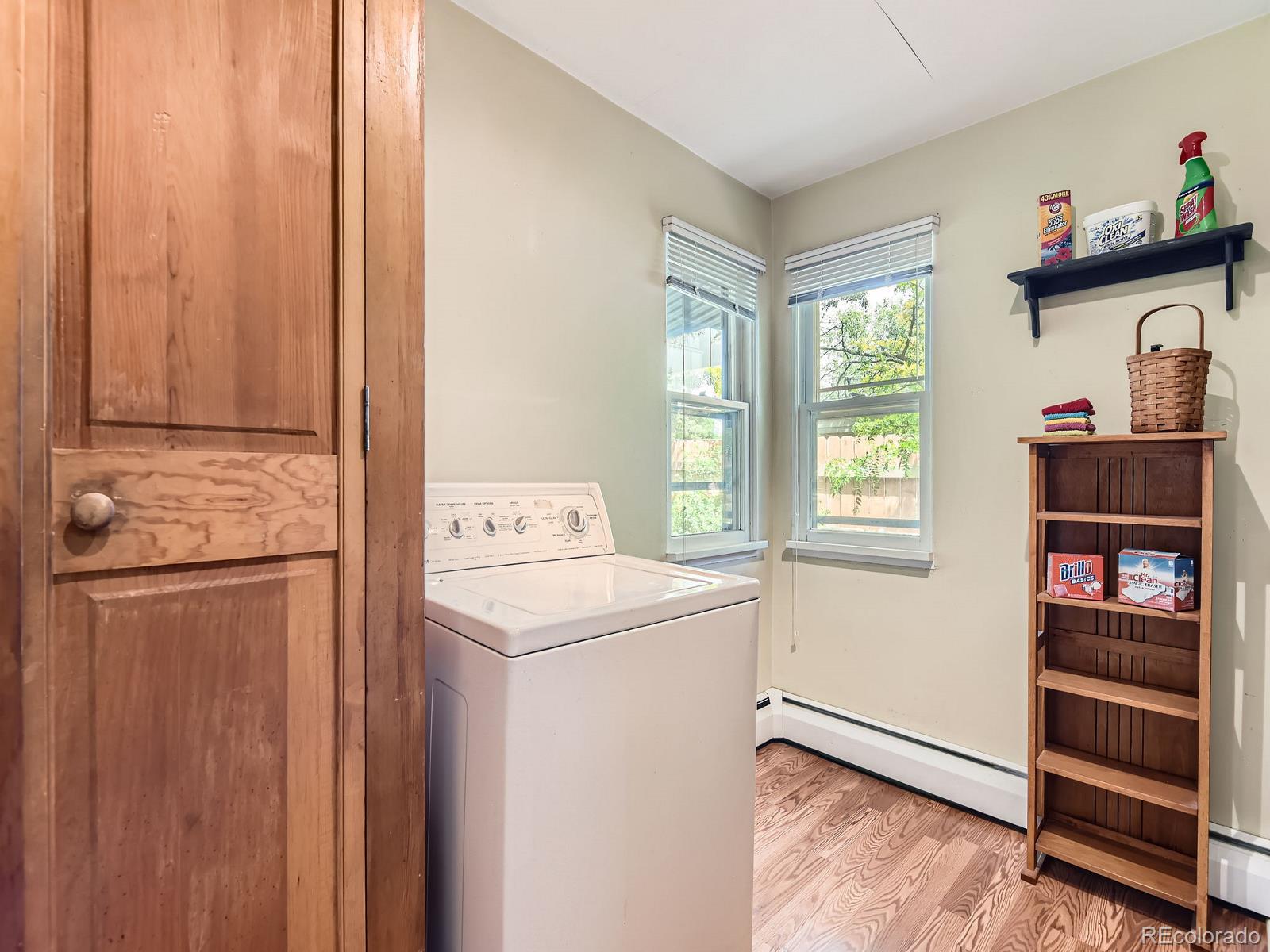 MLS Image #17 for 3265 s ogden street,englewood, Colorado