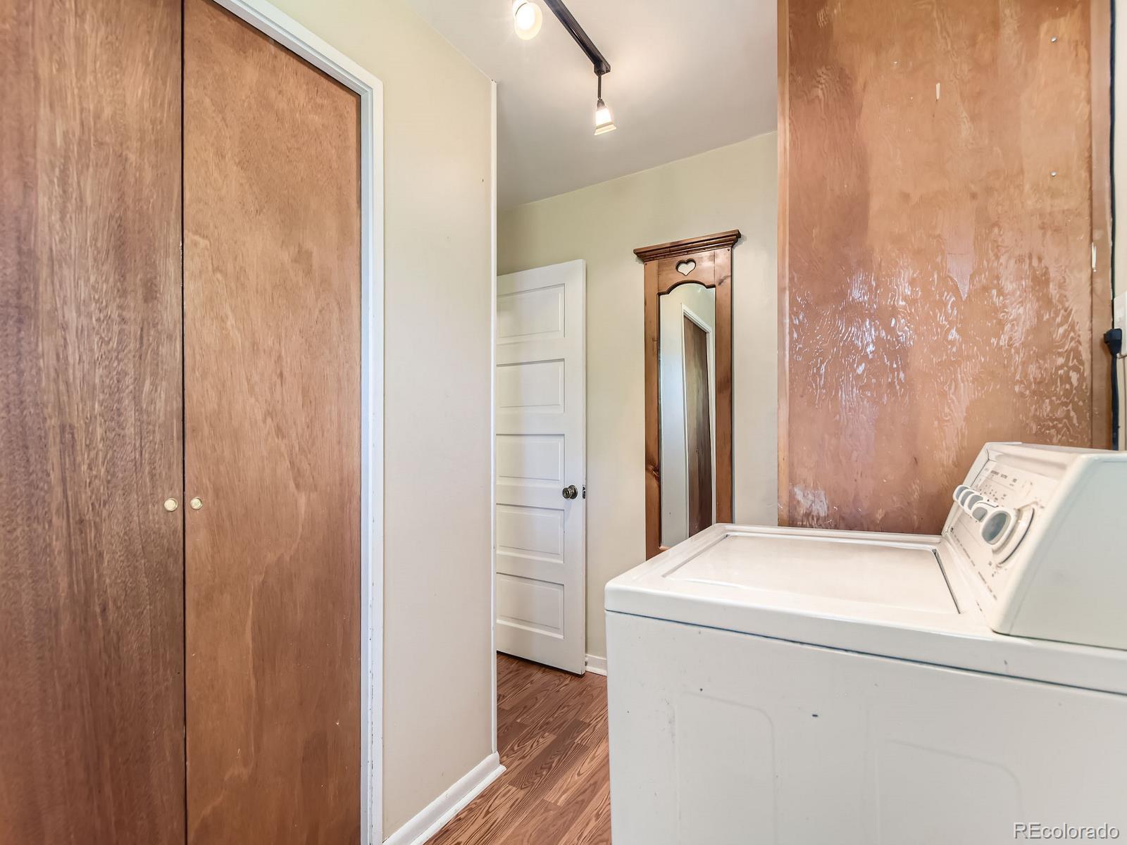 MLS Image #18 for 3265 s ogden street,englewood, Colorado