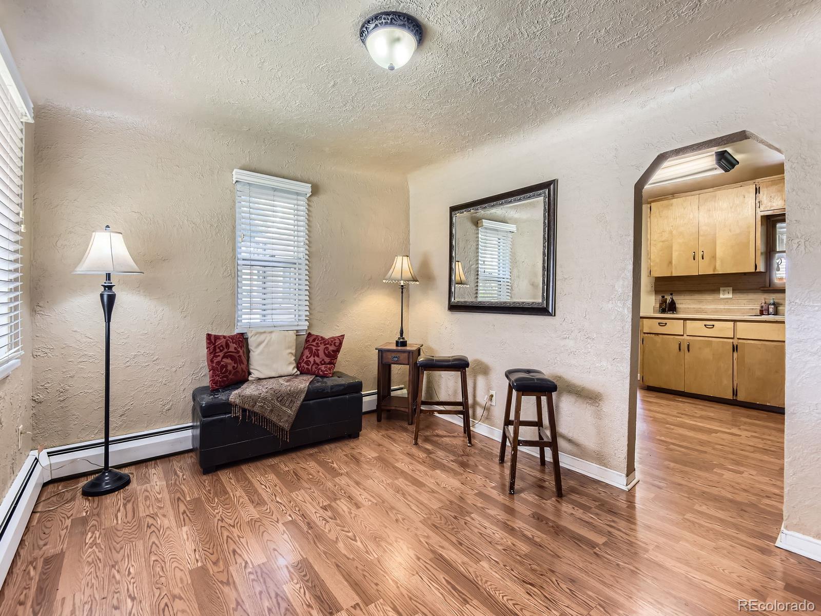 MLS Image #2 for 3265 s ogden street,englewood, Colorado