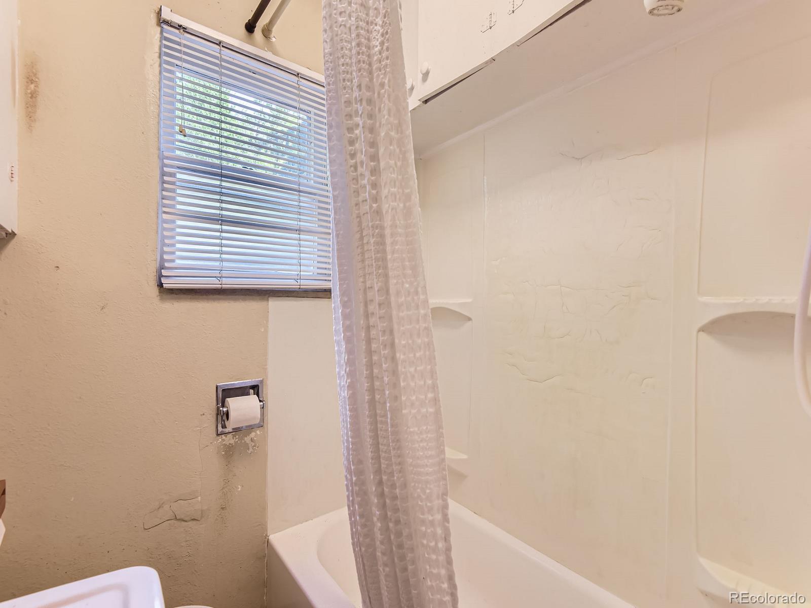 MLS Image #20 for 3265 s ogden street,englewood, Colorado