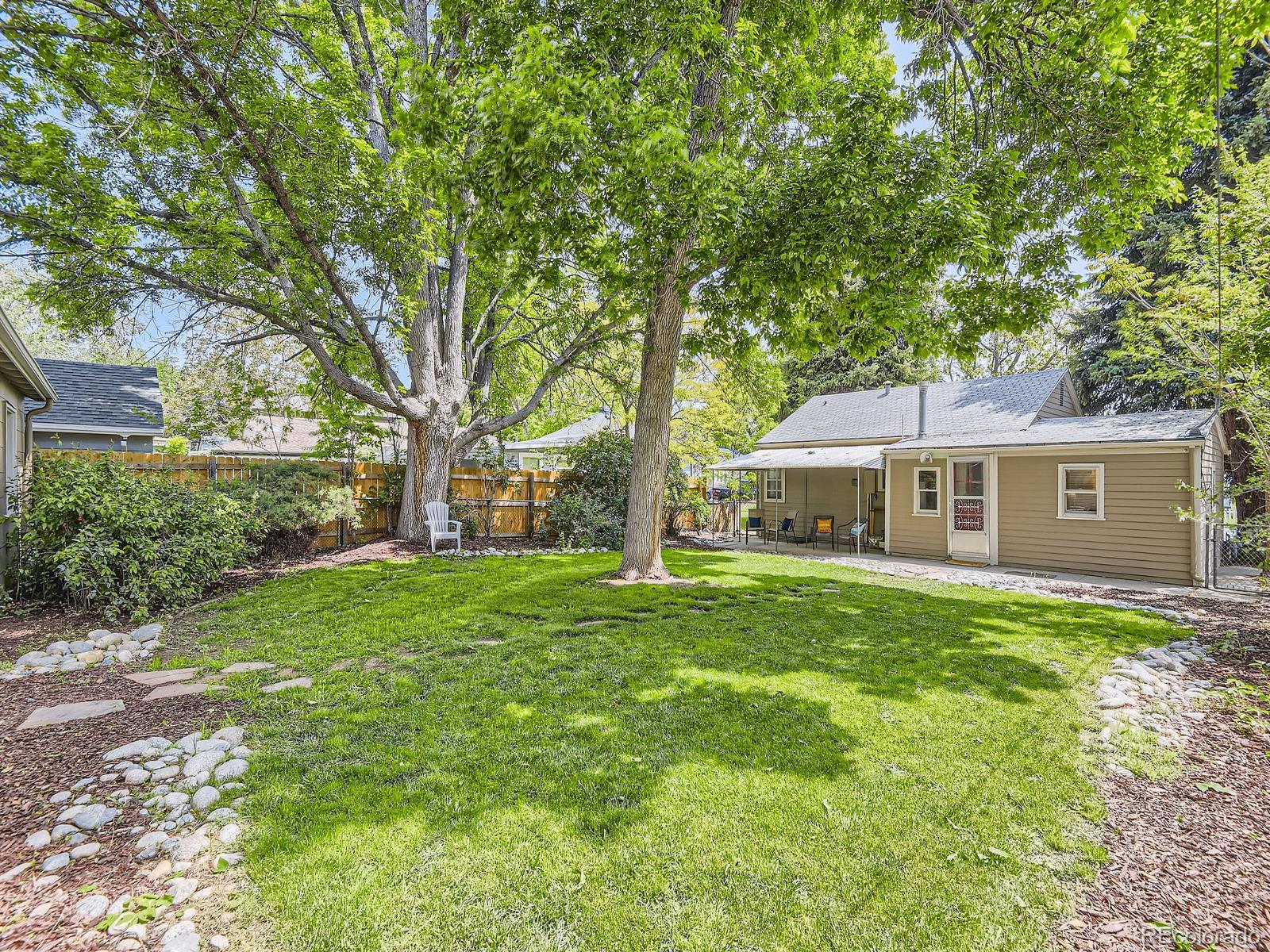 MLS Image #21 for 3265 s ogden street,englewood, Colorado