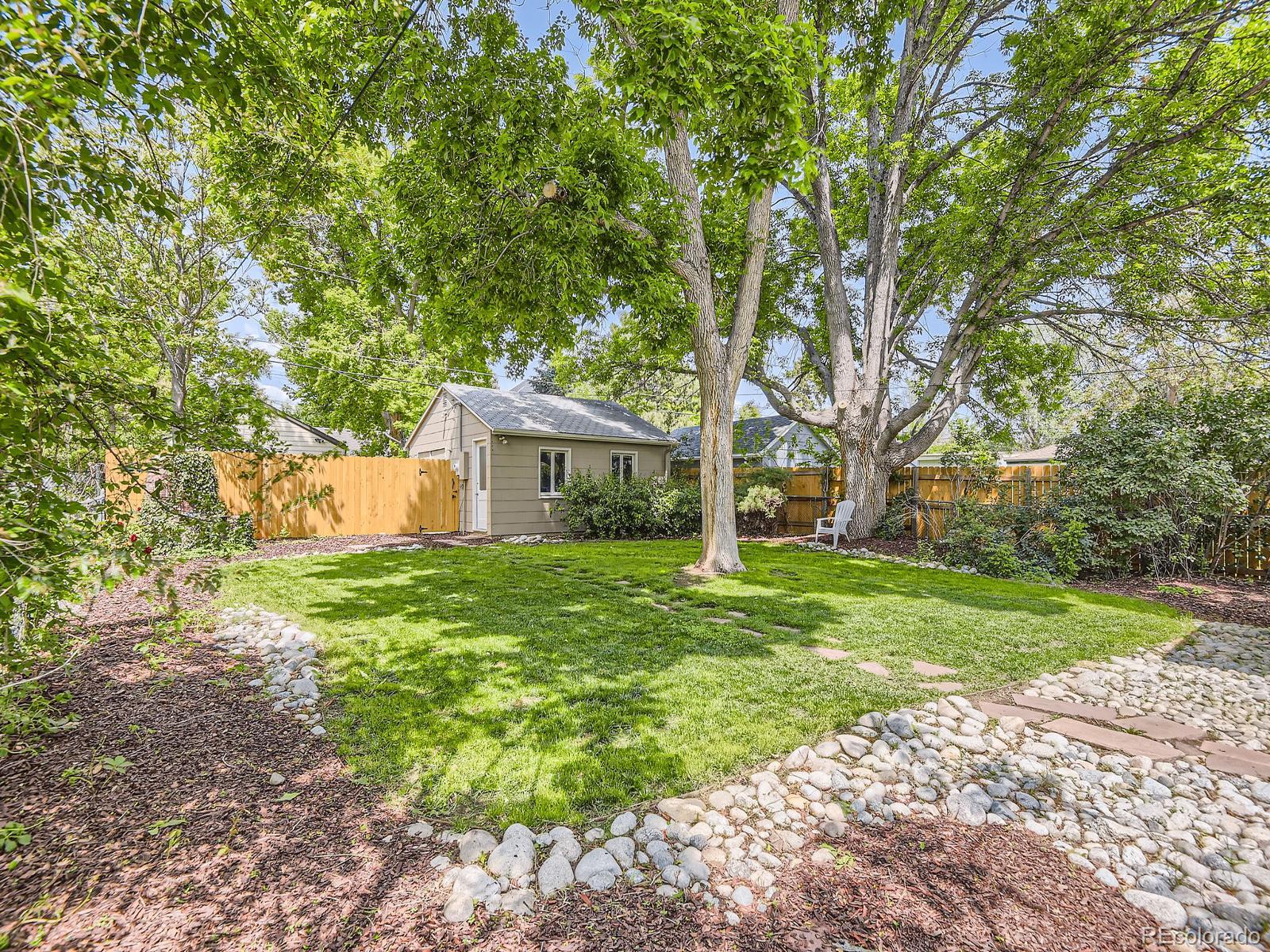 MLS Image #22 for 3265 s ogden street,englewood, Colorado
