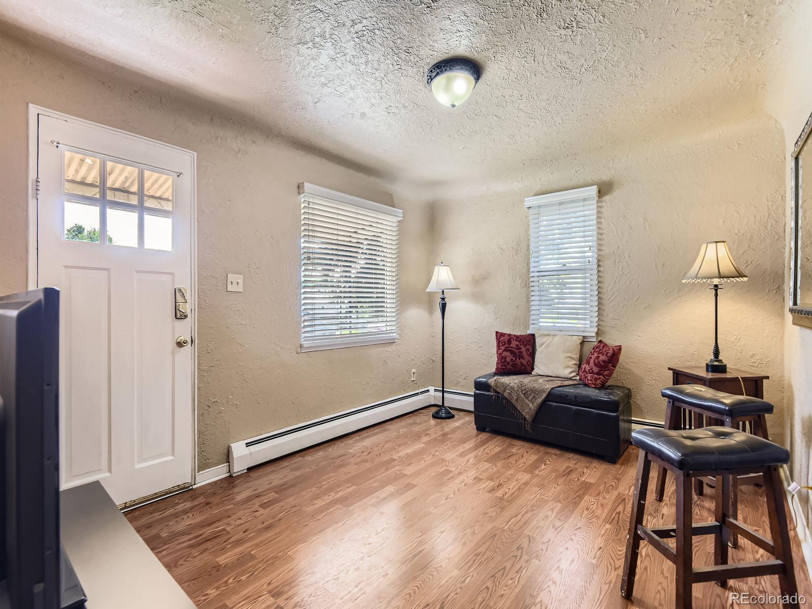 MLS Image #3 for 3265 s ogden street,englewood, Colorado