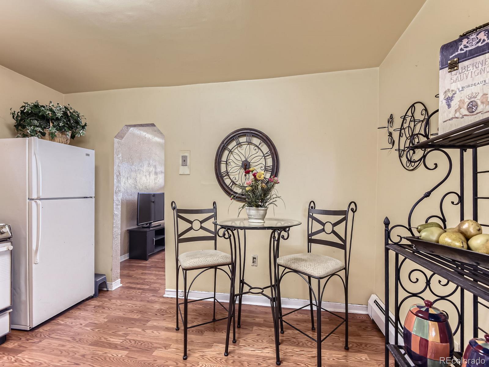 MLS Image #5 for 3265 s ogden street,englewood, Colorado