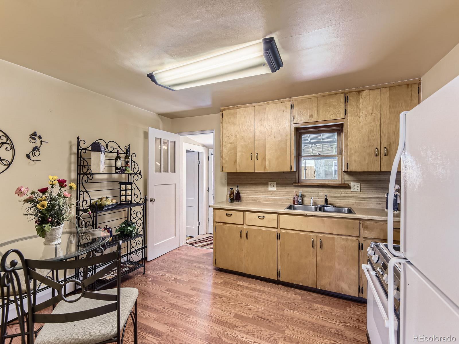 MLS Image #6 for 3265 s ogden street,englewood, Colorado