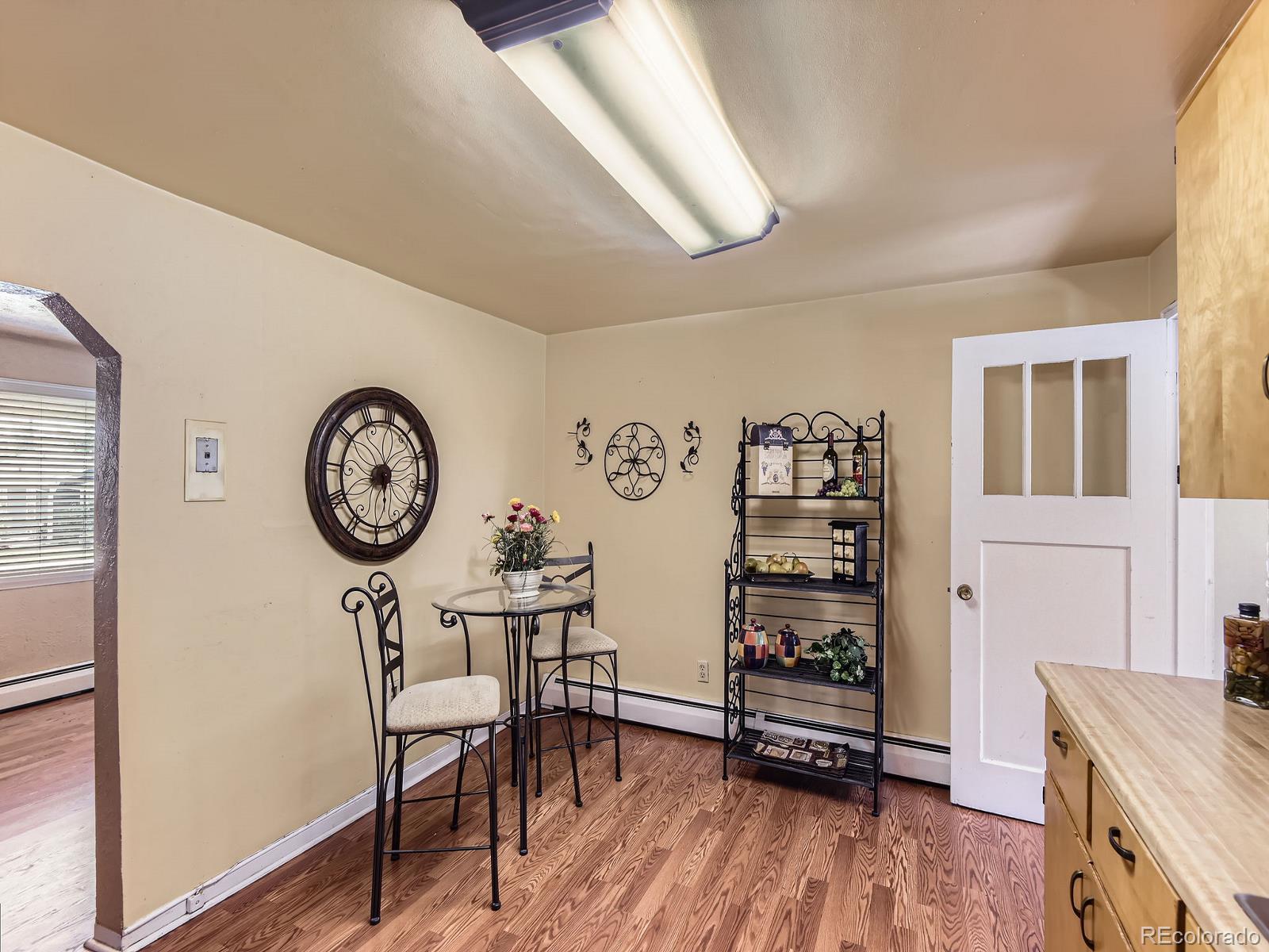MLS Image #7 for 3265 s ogden street,englewood, Colorado