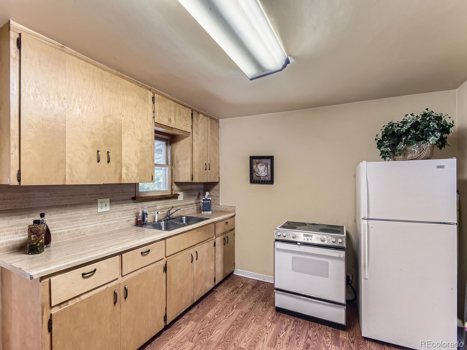 MLS Image #9 for 3265 s ogden street,englewood, Colorado