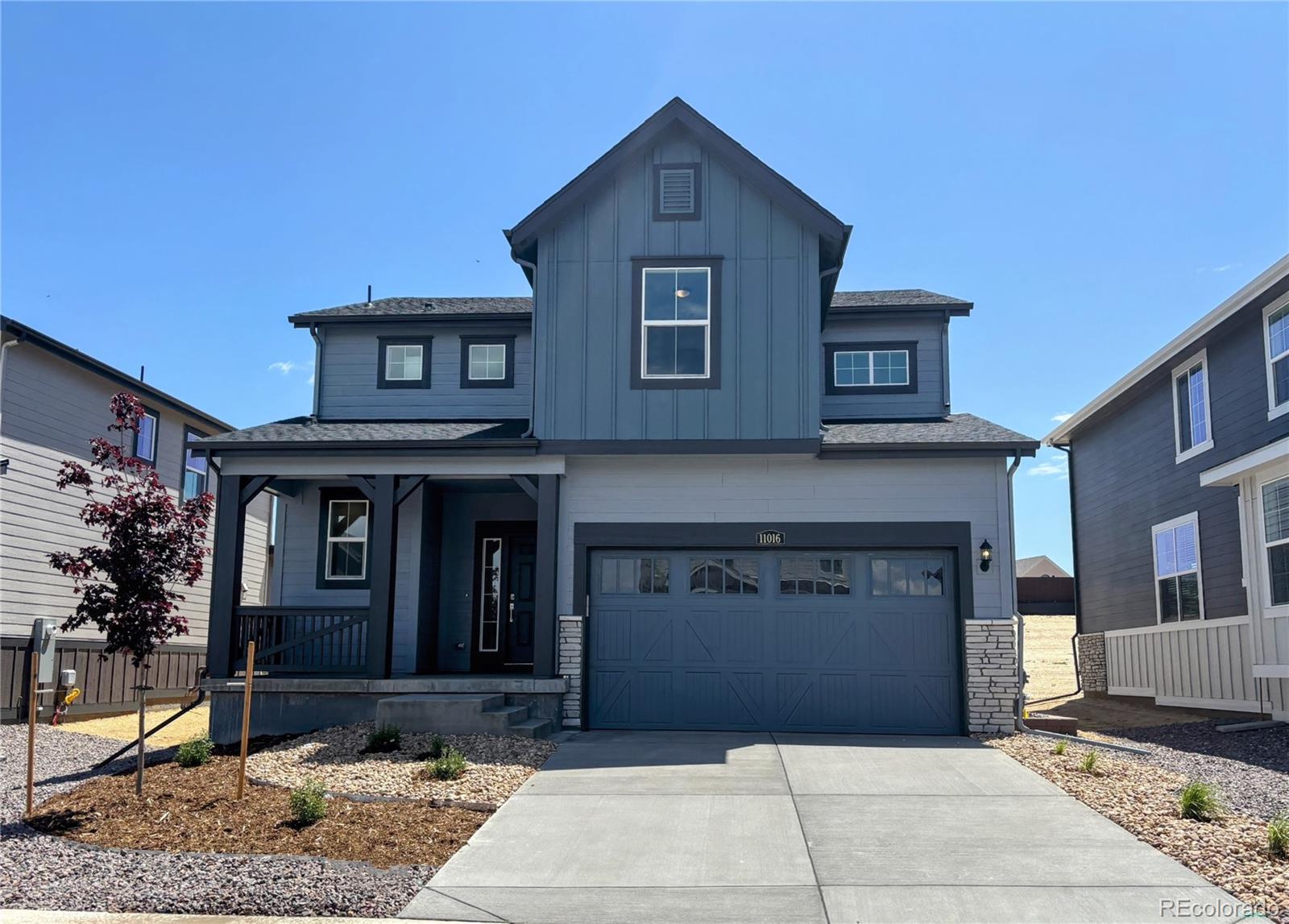 MLS Image #0 for 11016  snowdon street,parker, Colorado
