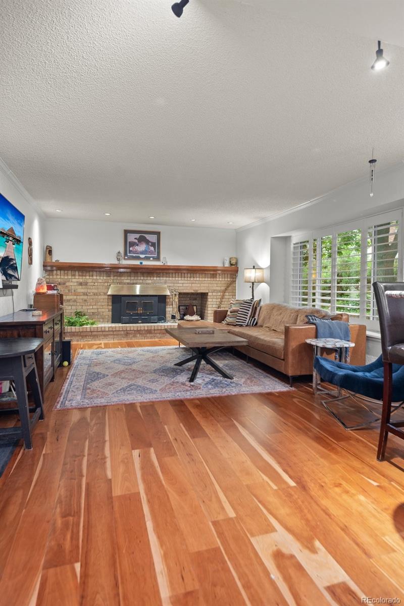 MLS Image #10 for 9963 w canyon avenue,littleton, Colorado