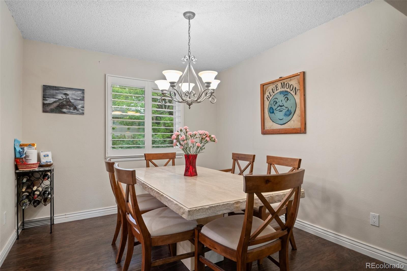 MLS Image #11 for 9963 w canyon avenue,littleton, Colorado