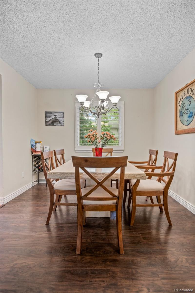MLS Image #12 for 9963 w canyon avenue,littleton, Colorado