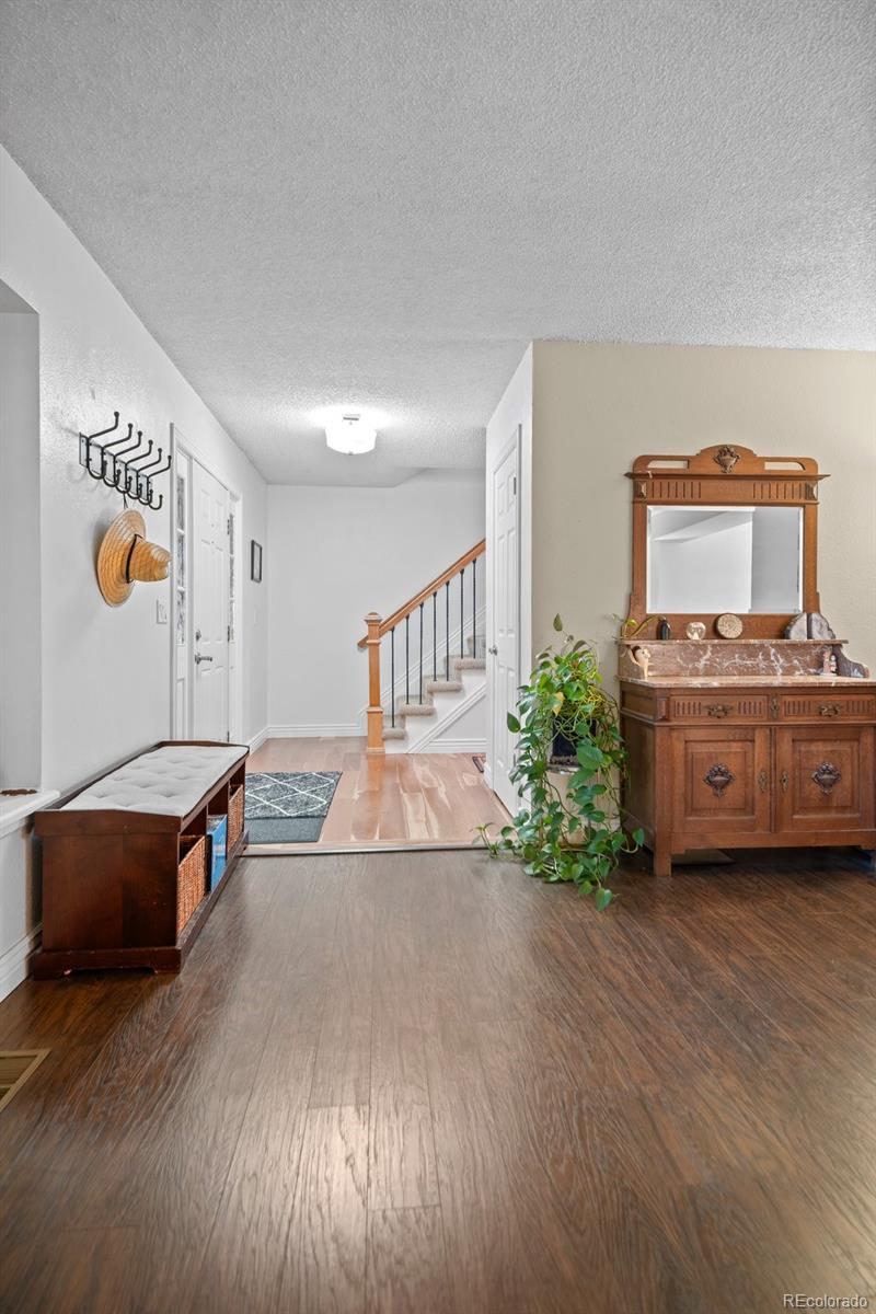 MLS Image #13 for 9963 w canyon avenue,littleton, Colorado