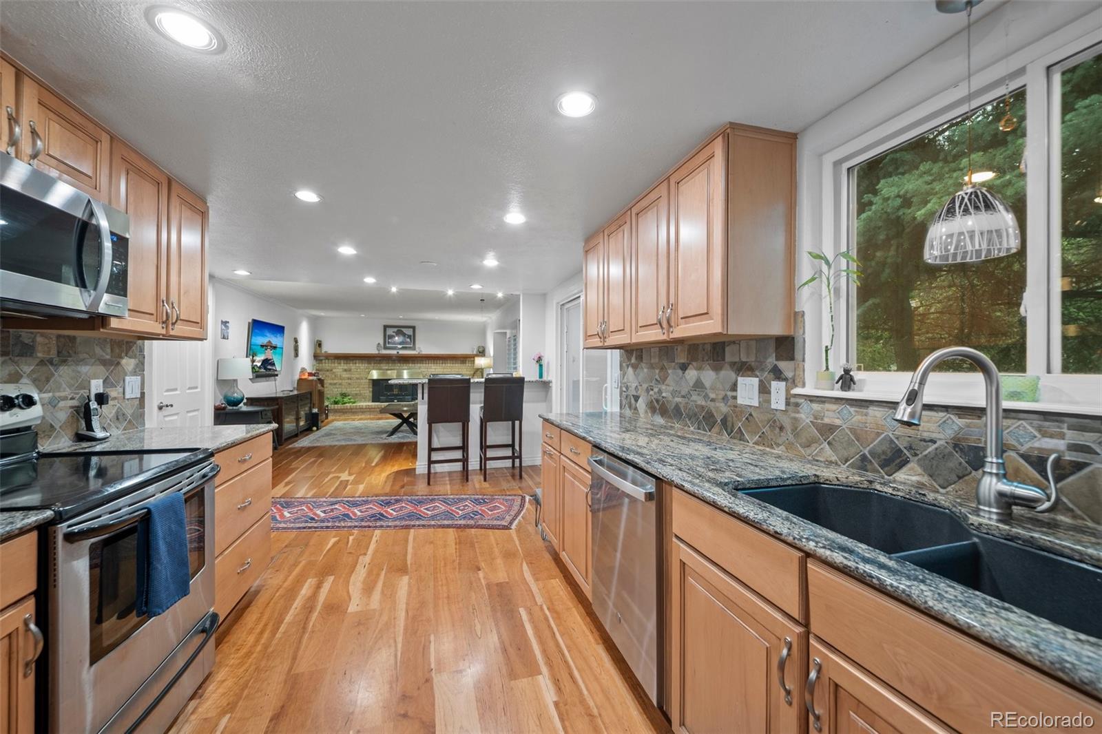MLS Image #16 for 9963 w canyon avenue,littleton, Colorado