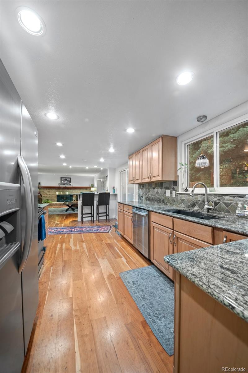 MLS Image #17 for 9963 w canyon avenue,littleton, Colorado