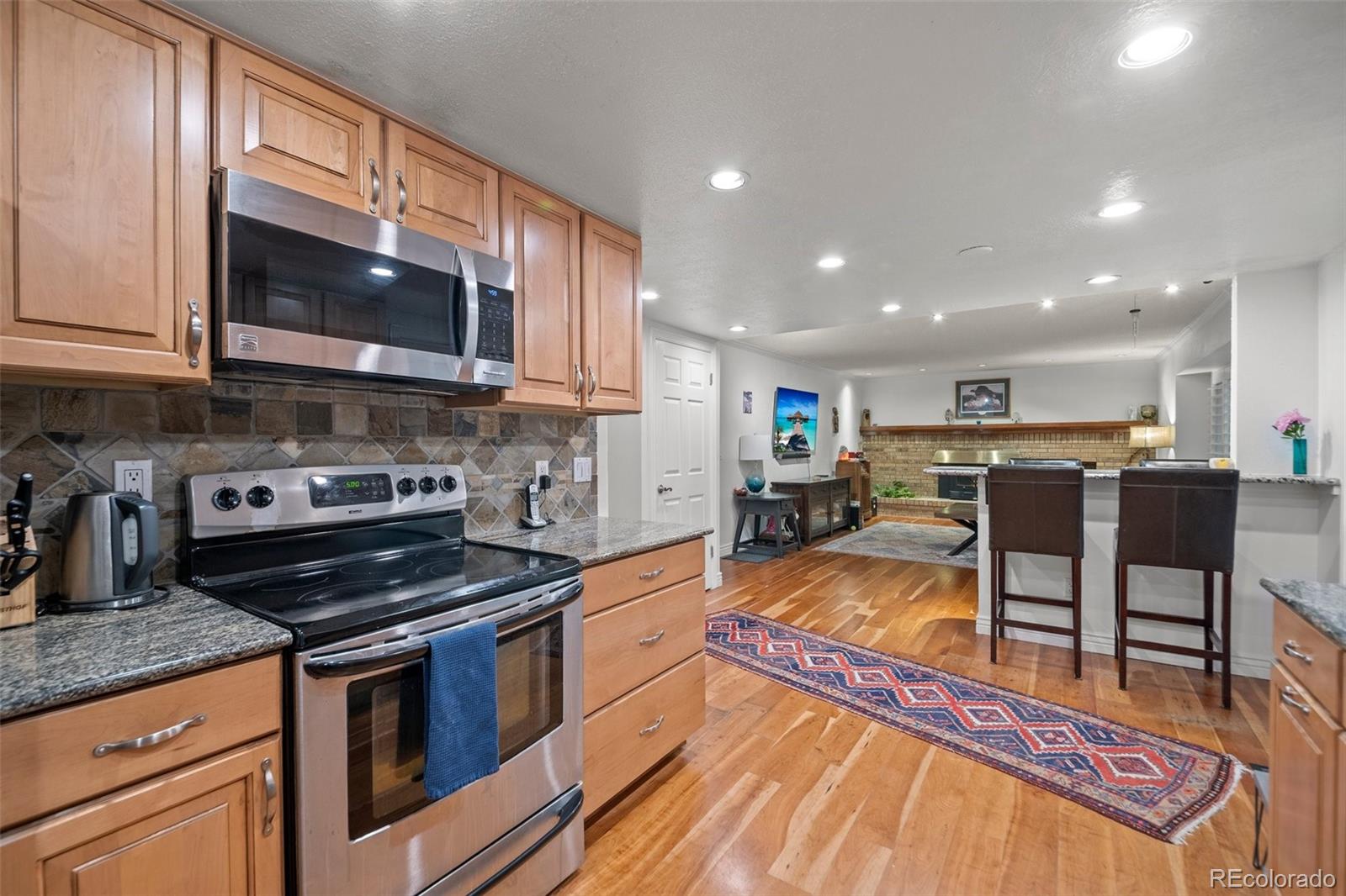 MLS Image #18 for 9963 w canyon avenue,littleton, Colorado