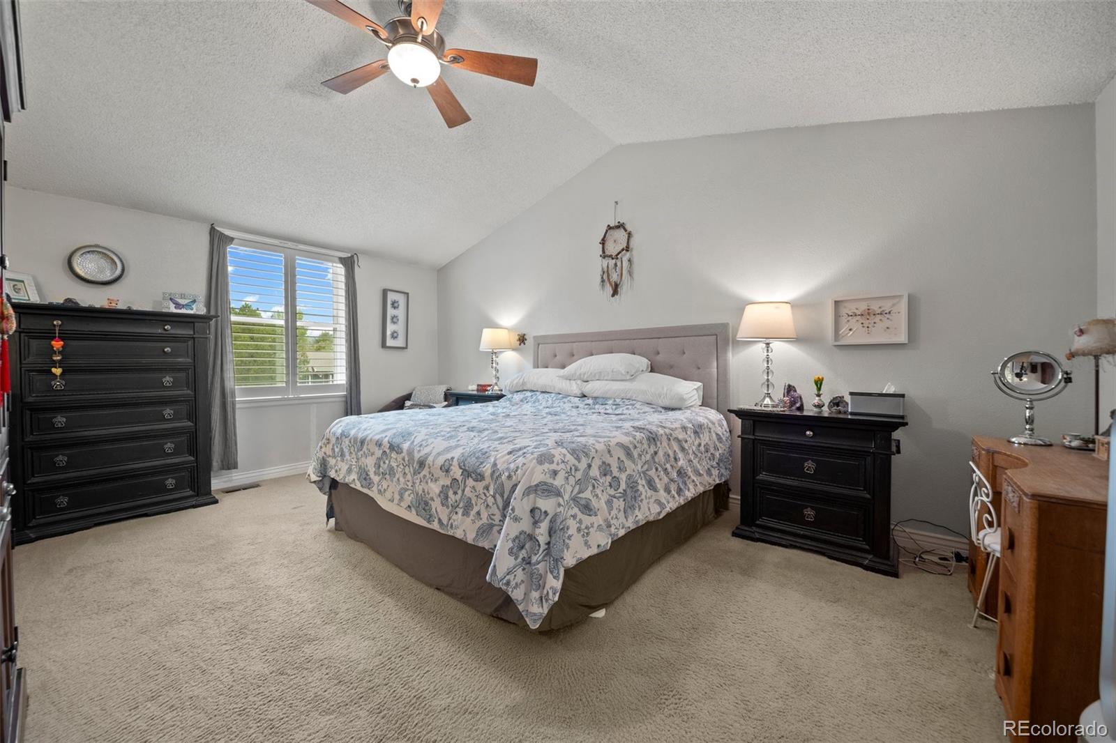 MLS Image #19 for 9963 w canyon avenue,littleton, Colorado