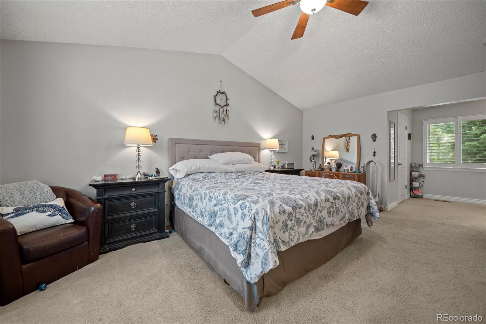 MLS Image #20 for 9963 w canyon avenue,littleton, Colorado