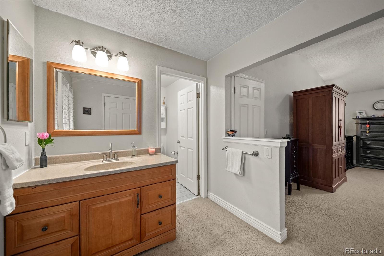 MLS Image #21 for 9963 w canyon avenue,littleton, Colorado
