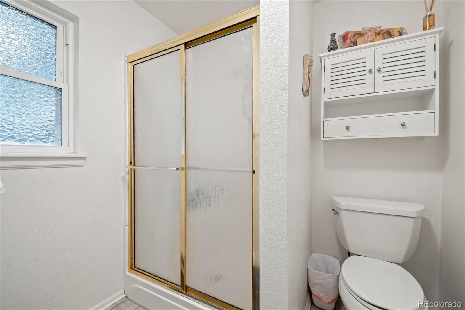 MLS Image #22 for 9963 w canyon avenue,littleton, Colorado