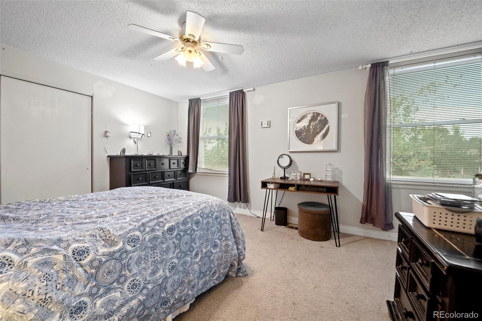 MLS Image #23 for 9963 w canyon avenue,littleton, Colorado