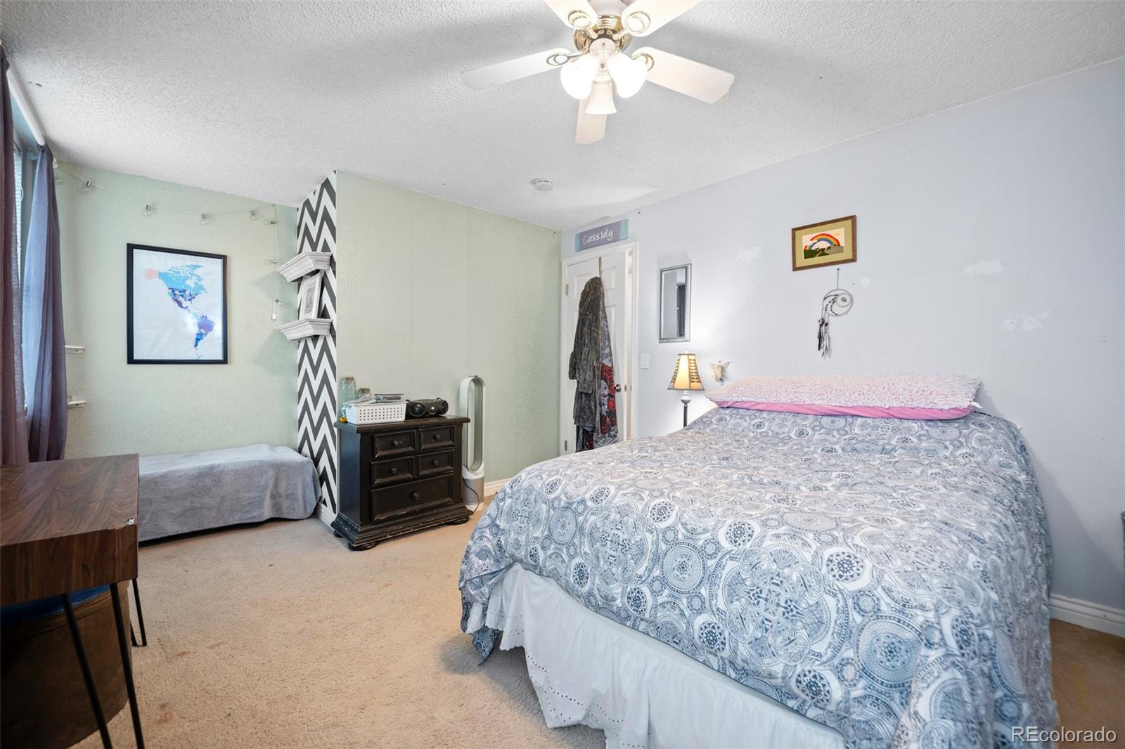 MLS Image #24 for 9963 w canyon avenue,littleton, Colorado