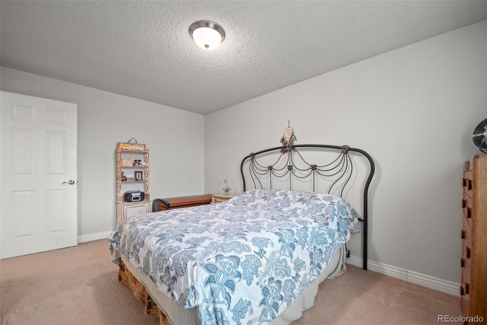 MLS Image #26 for 9963 w canyon avenue,littleton, Colorado