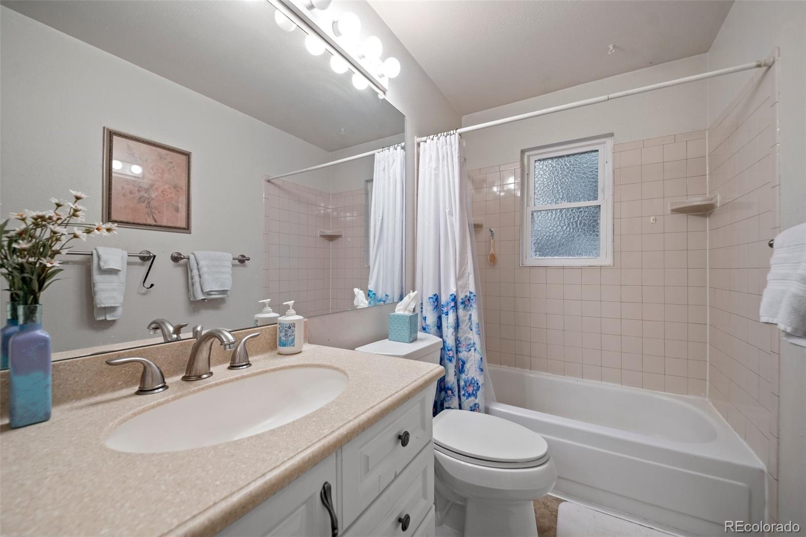 MLS Image #29 for 9963 w canyon avenue,littleton, Colorado