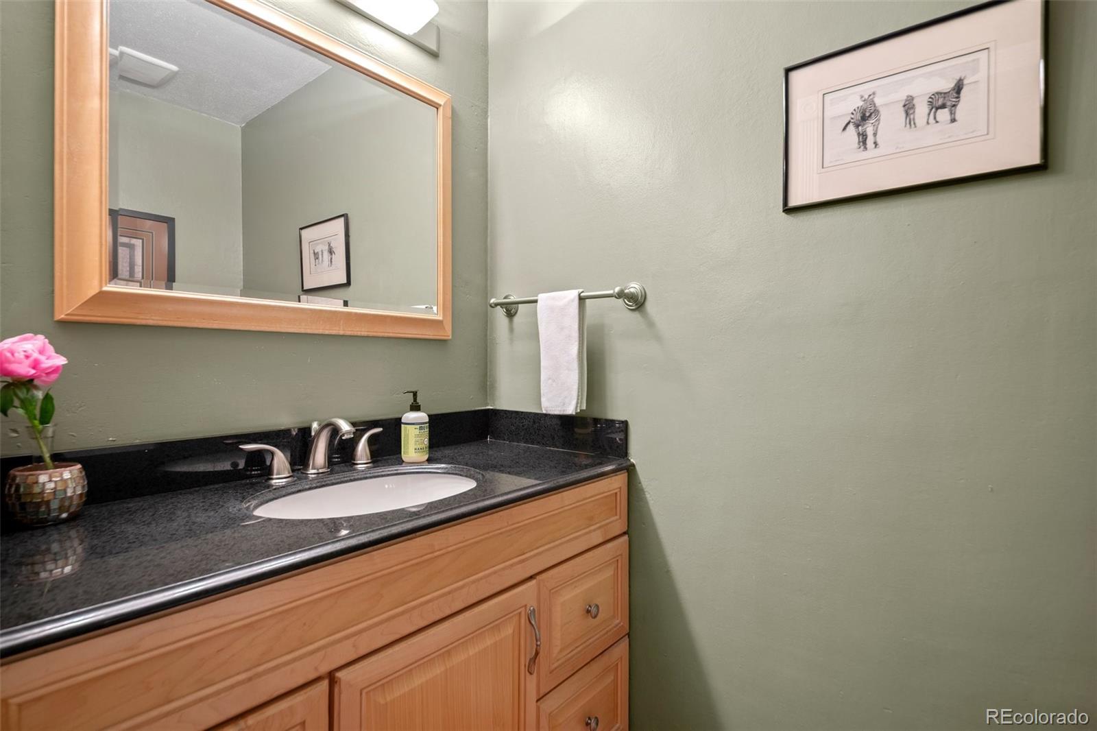 MLS Image #30 for 9963 w canyon avenue,littleton, Colorado