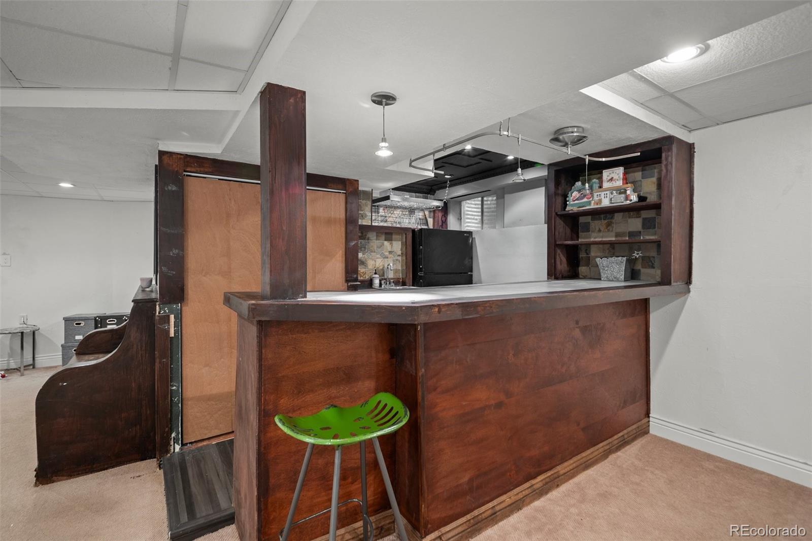 MLS Image #33 for 9963 w canyon avenue,littleton, Colorado