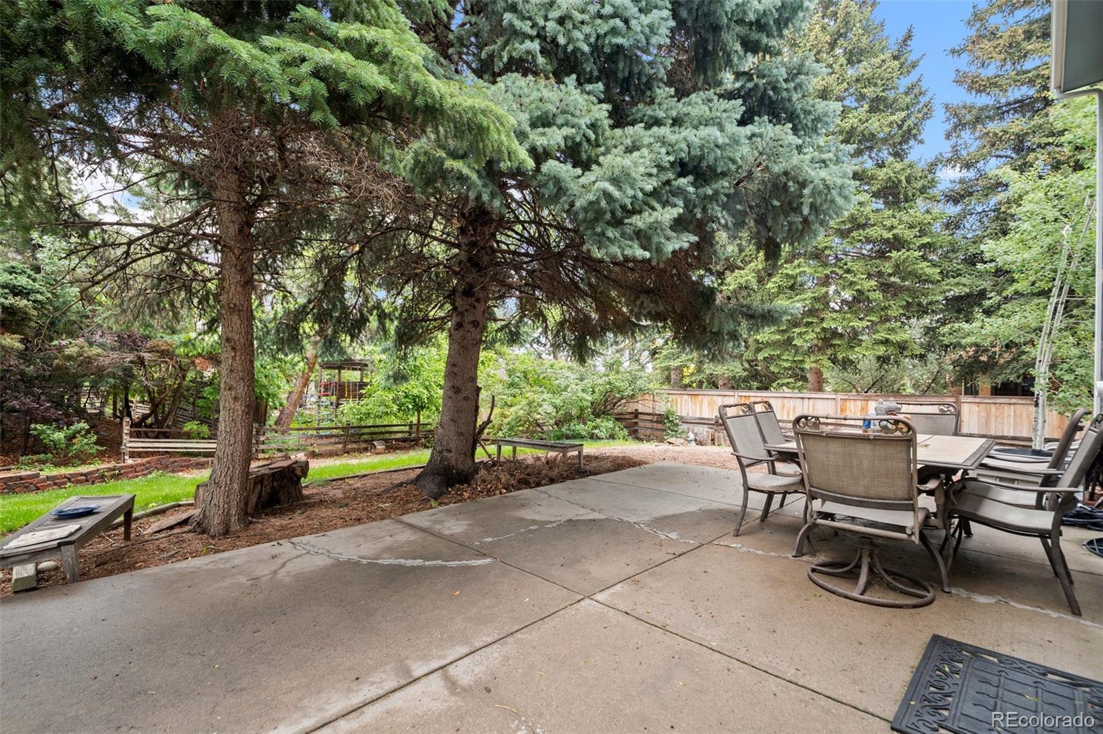 MLS Image #35 for 9963 w canyon avenue,littleton, Colorado