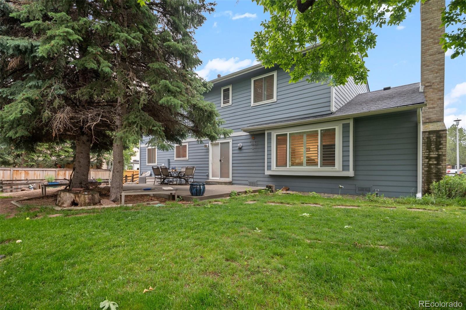 MLS Image #36 for 9963 w canyon avenue,littleton, Colorado