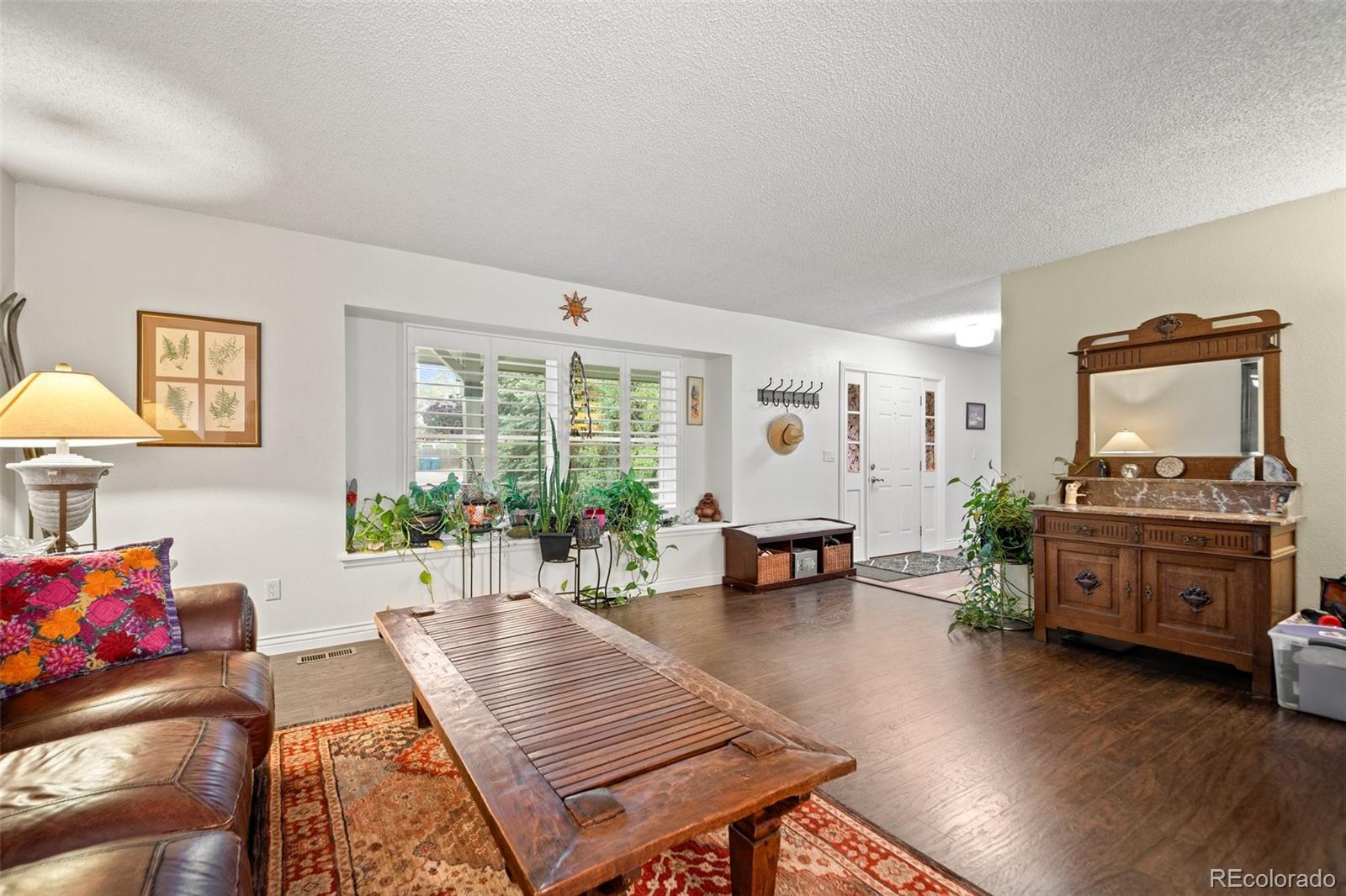 MLS Image #4 for 9963 w canyon avenue,littleton, Colorado