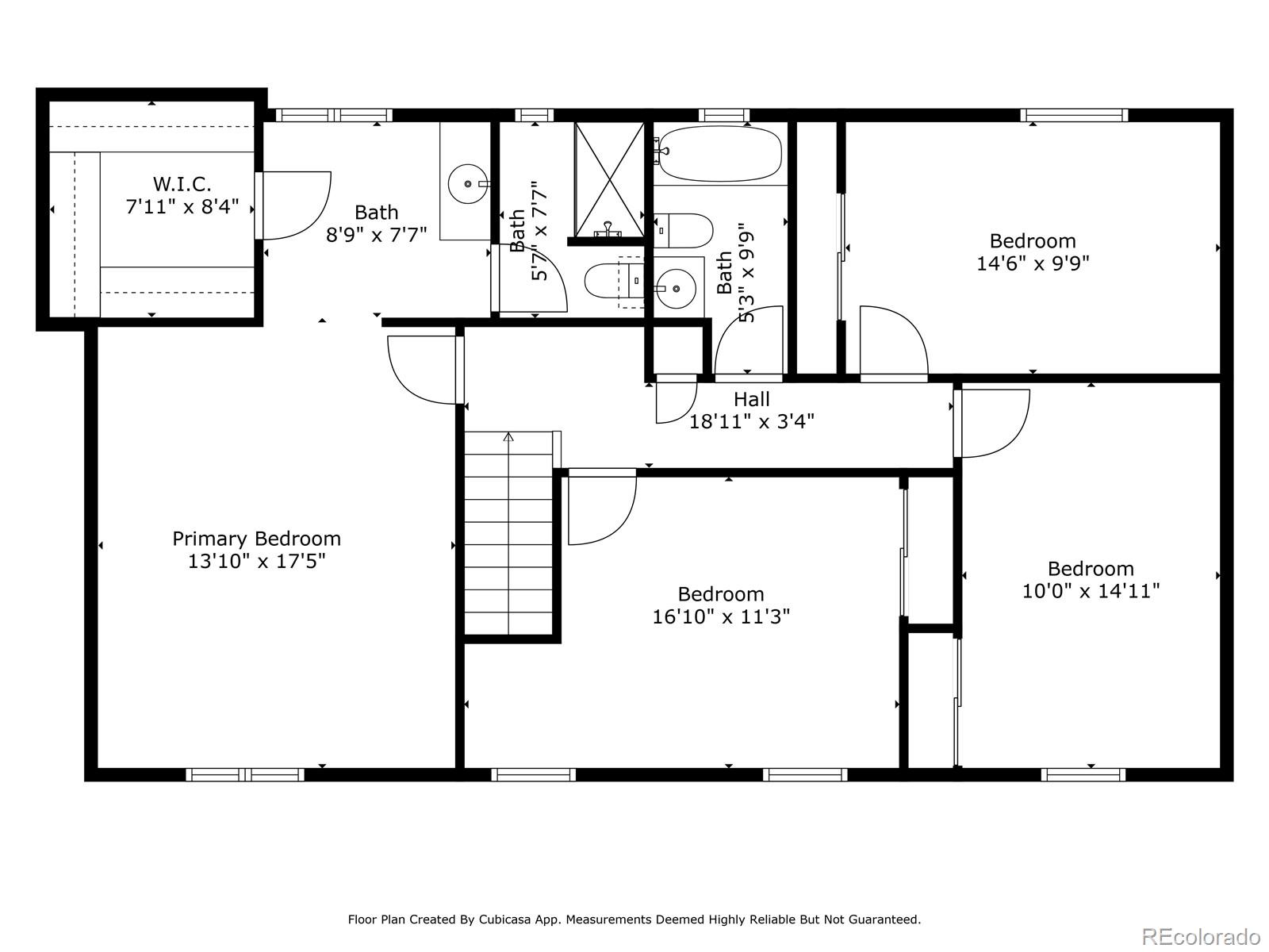 MLS Image #40 for 9963 w canyon avenue,littleton, Colorado