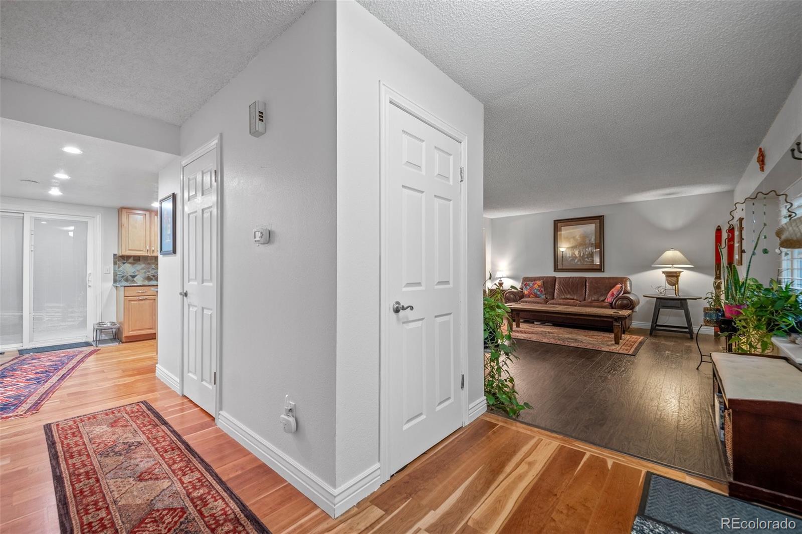 MLS Image #5 for 9963 w canyon avenue,littleton, Colorado