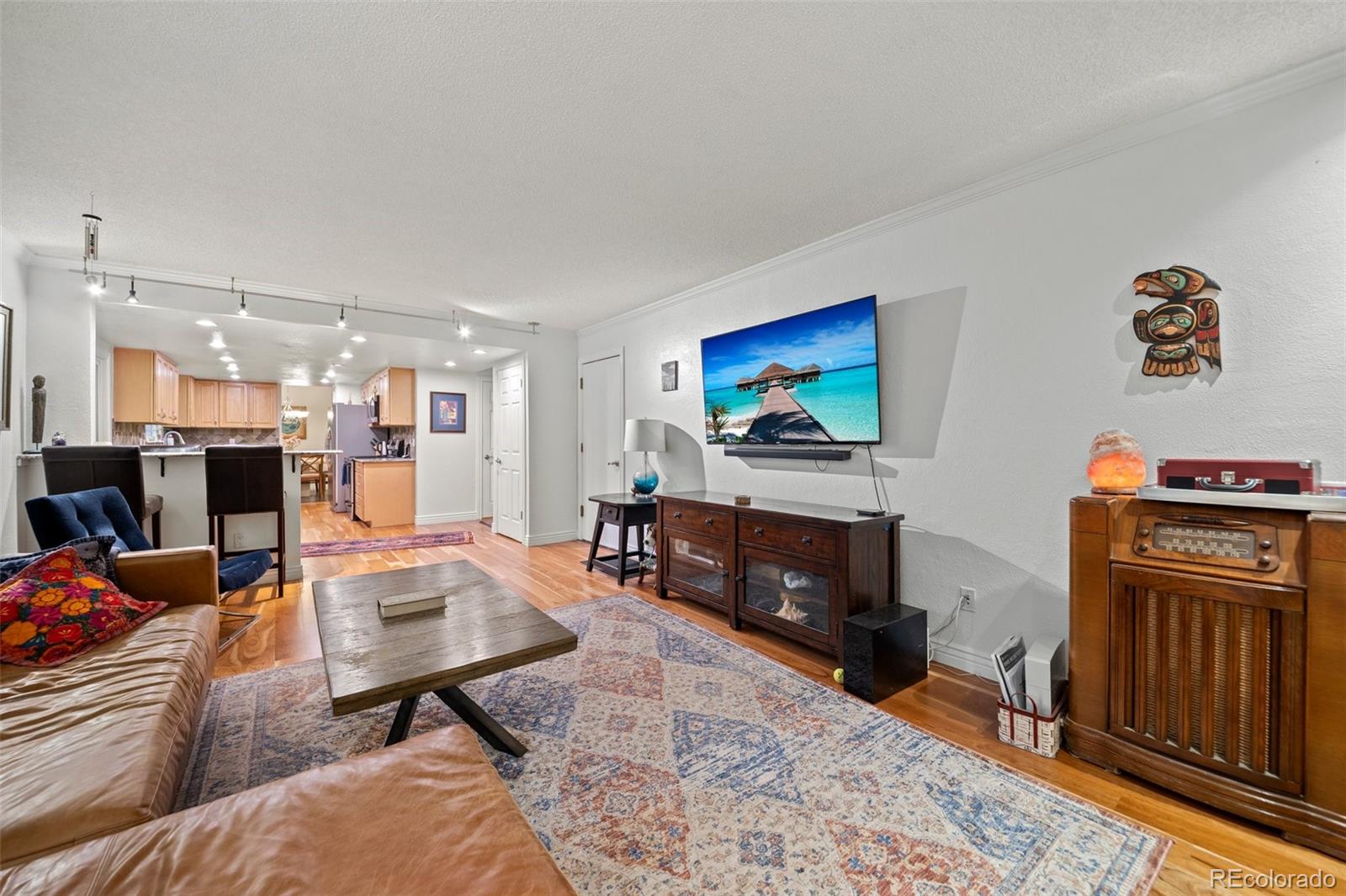 MLS Image #8 for 9963 w canyon avenue,littleton, Colorado