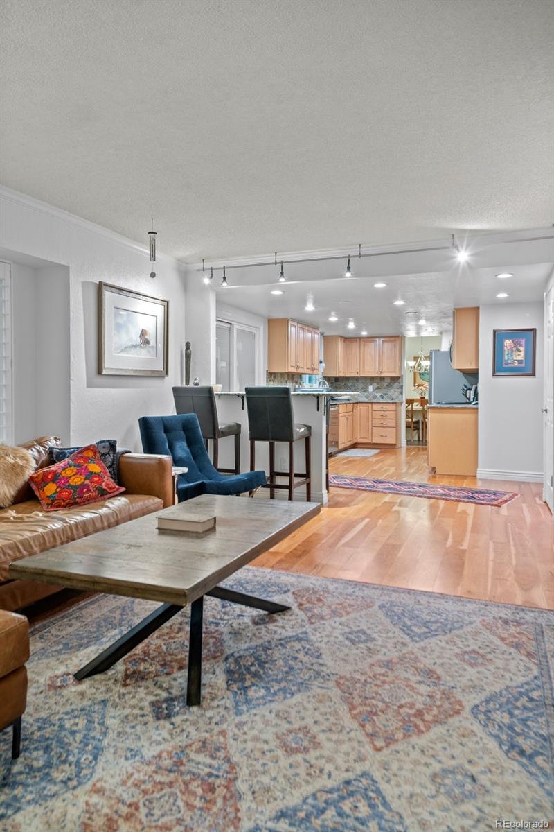 MLS Image #9 for 9963 w canyon avenue,littleton, Colorado