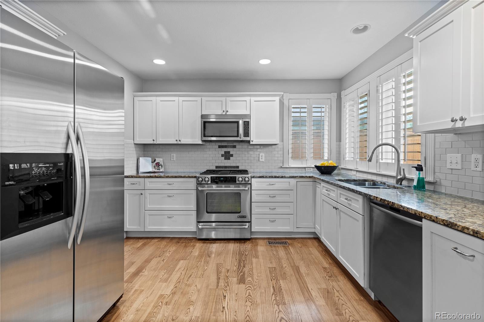 MLS Image #11 for 1366 s vine street,denver, Colorado