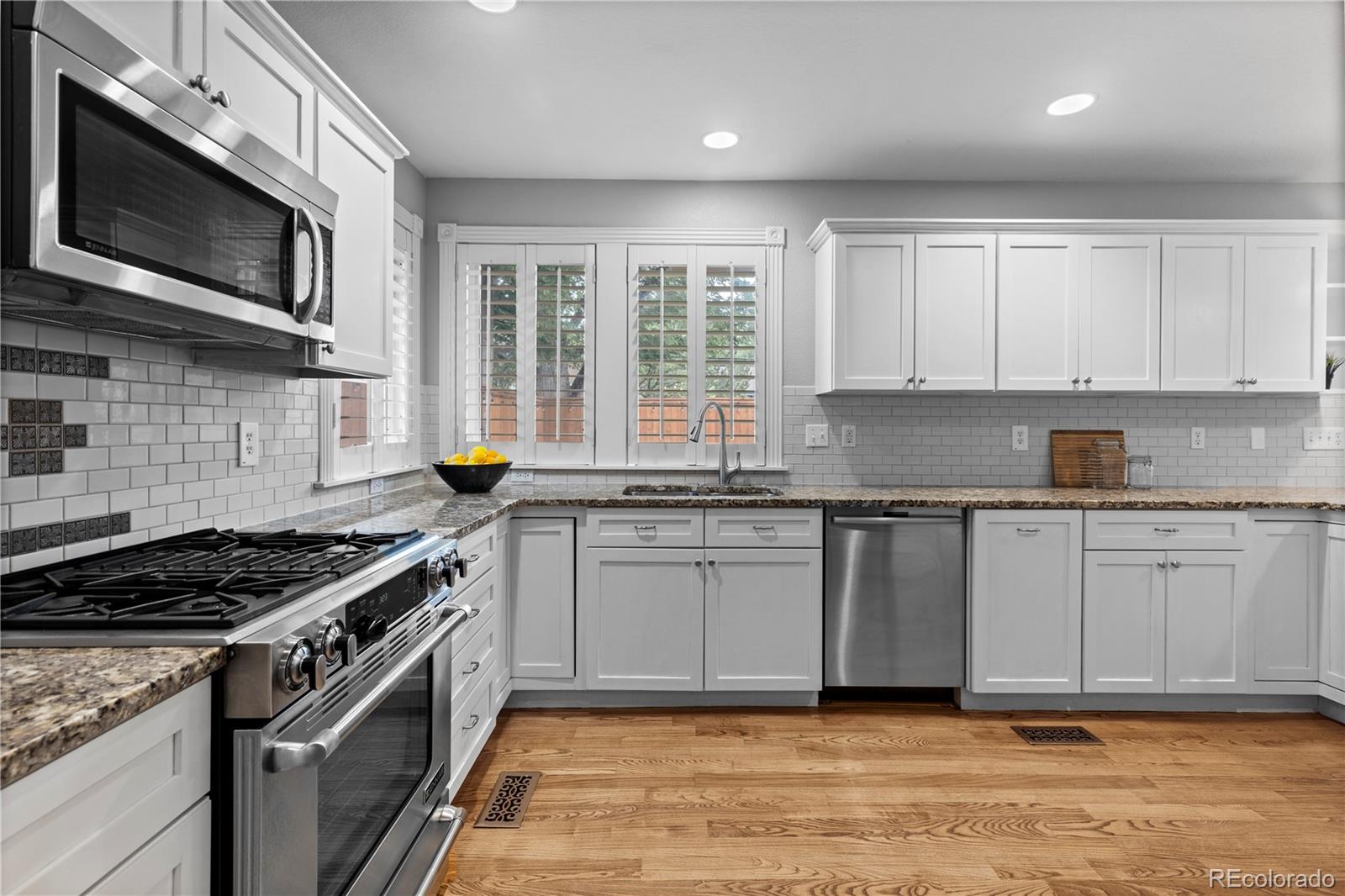 MLS Image #13 for 1366 s vine street,denver, Colorado